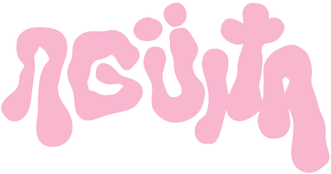 Agüita Inc.