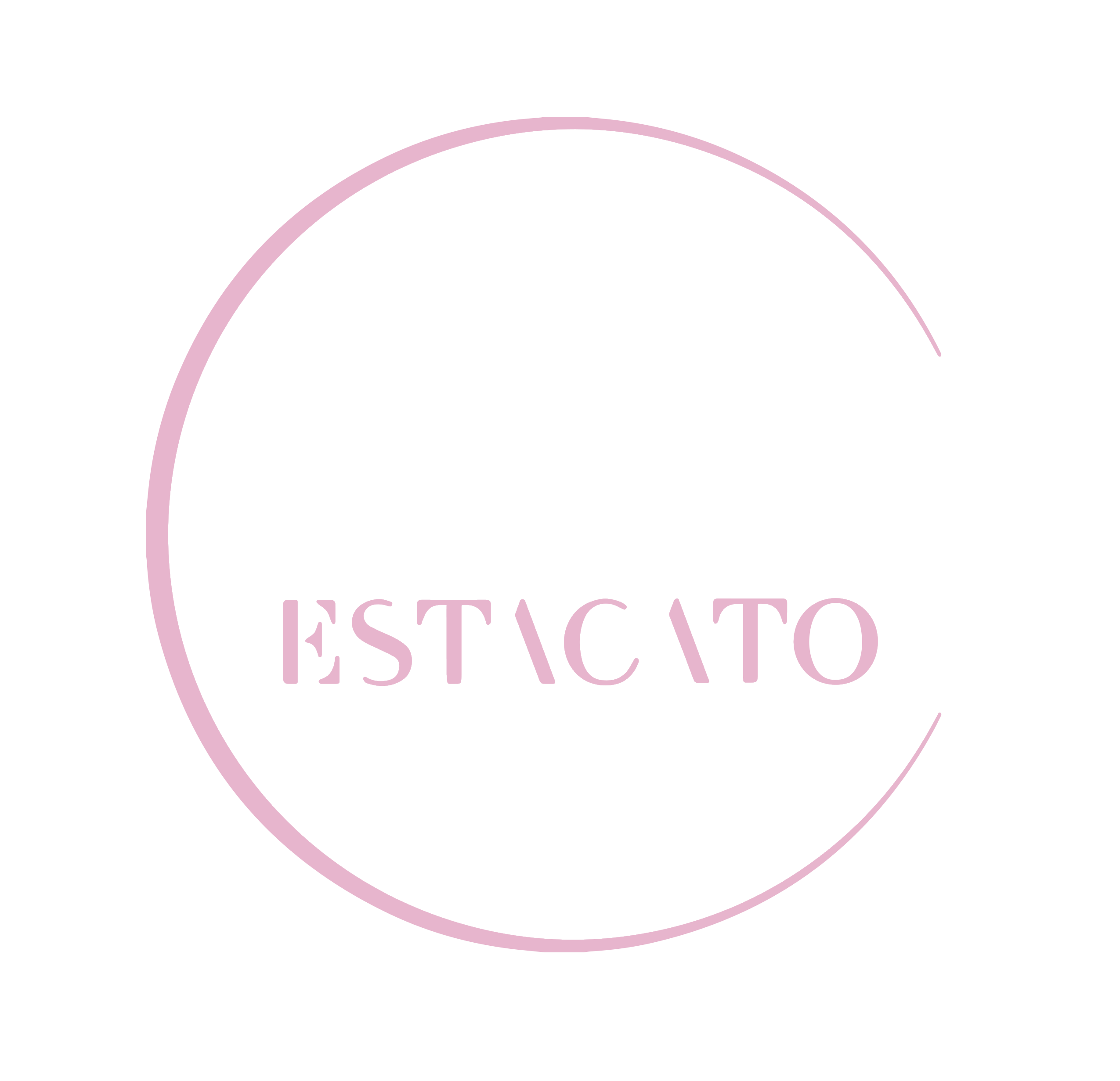La Bestia Records