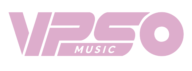 VPS