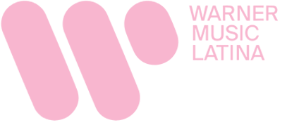 Warner